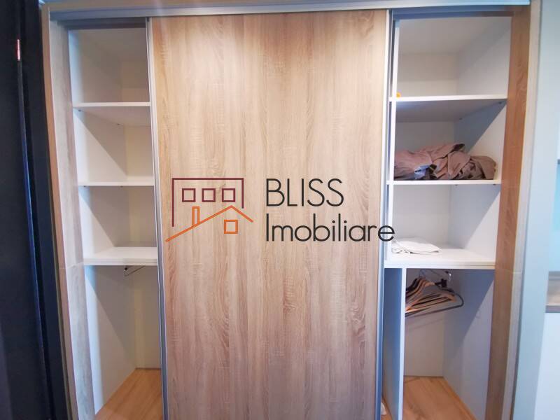 Apartament 2 Camere | Bliss Imobiliare / Photo 18 - BLISS Imobiliare