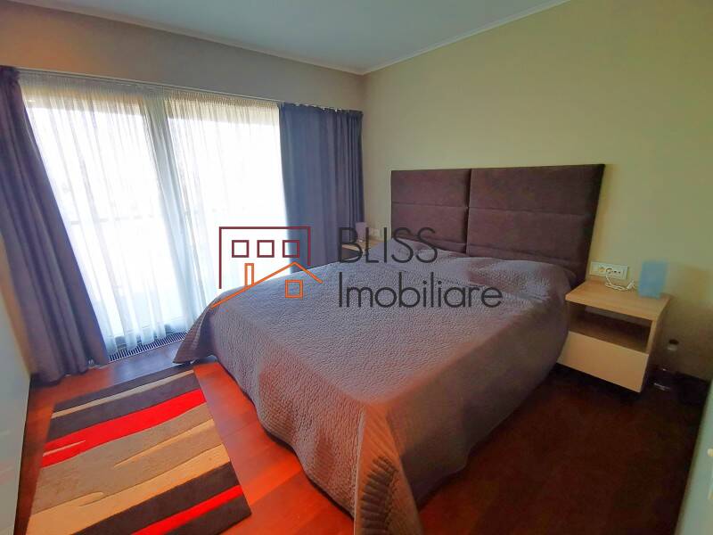 Apartment 1 Bedroom, Bucharest | Bliss Imobiliare / Photo 14 - BLISS Imobiliare