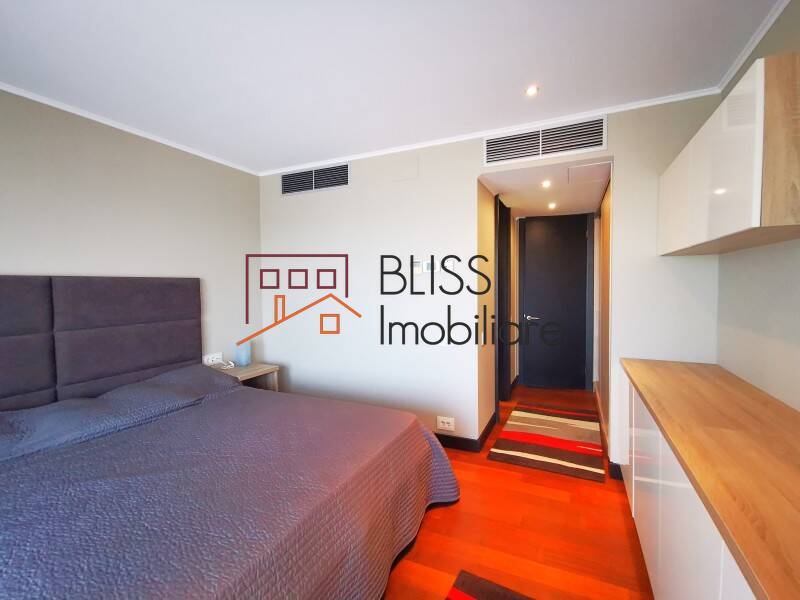 Apartment 1 Bedroom, Bucharest | Bliss Imobiliare / Photo 16 - BLISS Imobiliare