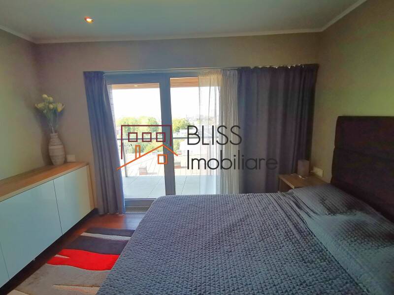 Apartament 2 Camere | Bliss Imobiliare / Photo 15 - BLISS Imobiliare