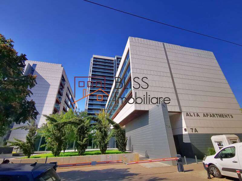 Apartament 2 Camere | Bliss Imobiliare / Photo 25 - BLISS Imobiliare