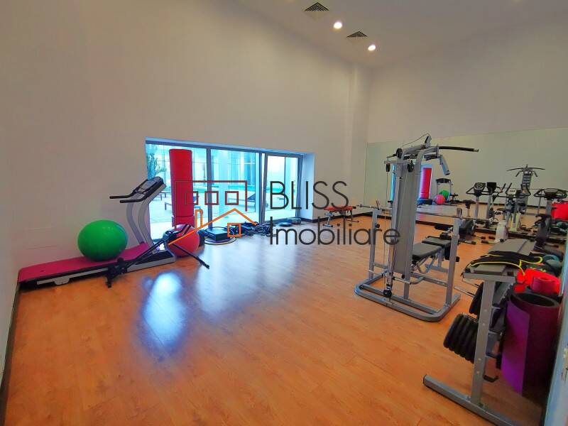 Apartament 2 Camere | Bliss Imobiliare / Photo 23 - BLISS Imobiliare