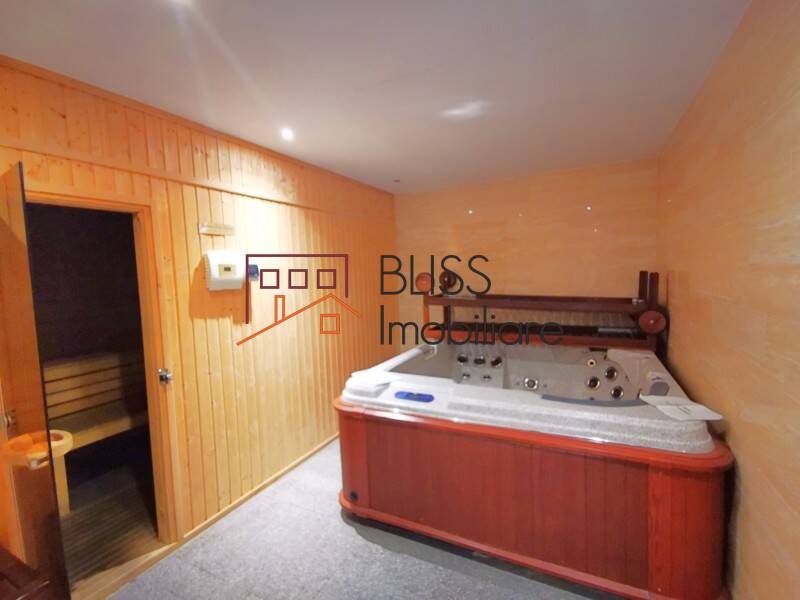 Apartament 2 Camere | Bliss Imobiliare / Photo 24 - BLISS Imobiliare