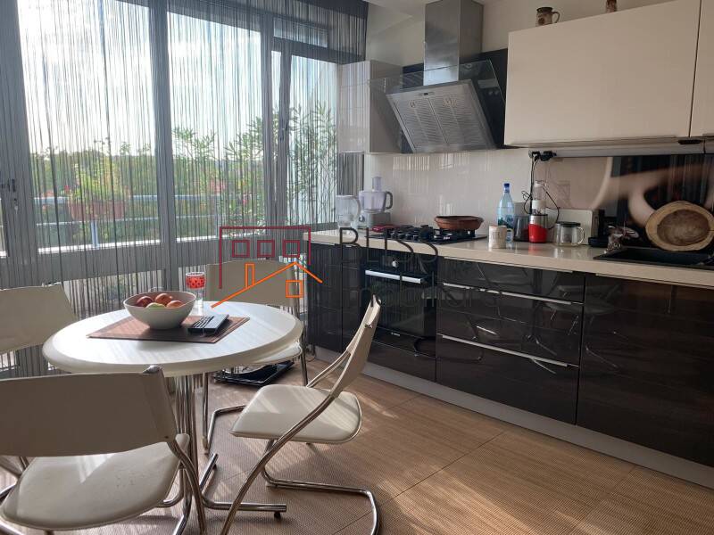 Apartament Penthouse | Bliss Imobiliare / Photo 19 - BLISS Imobiliare