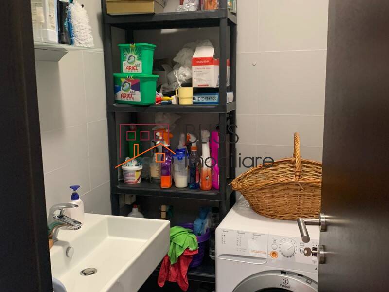 Apartament Penthouse | Bliss Imobiliare / Photo 40 - BLISS Imobiliare