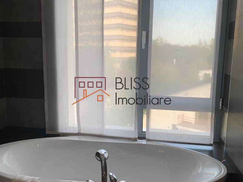 4 Bedroom Penthouse, Bucharest / Ilfov | Bliss Imobiliare / Photo 39 - BLISS Imobiliare