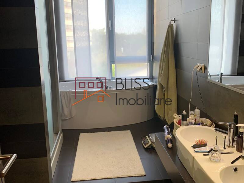 Apartament Penthouse | Bliss Imobiliare / Photo 38 - BLISS Imobiliare