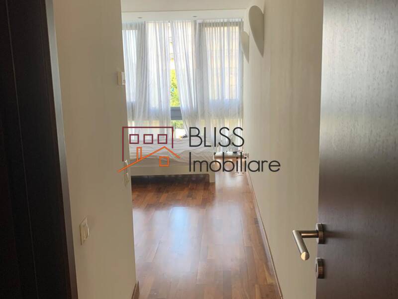 Apartament Penthouse | Bliss Imobiliare / Photo 33 - BLISS Imobiliare