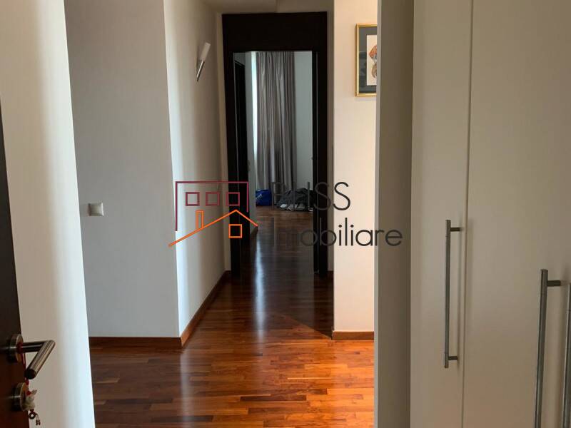 Apartament Penthouse | Bliss Imobiliare / Photo 25 - BLISS Imobiliare