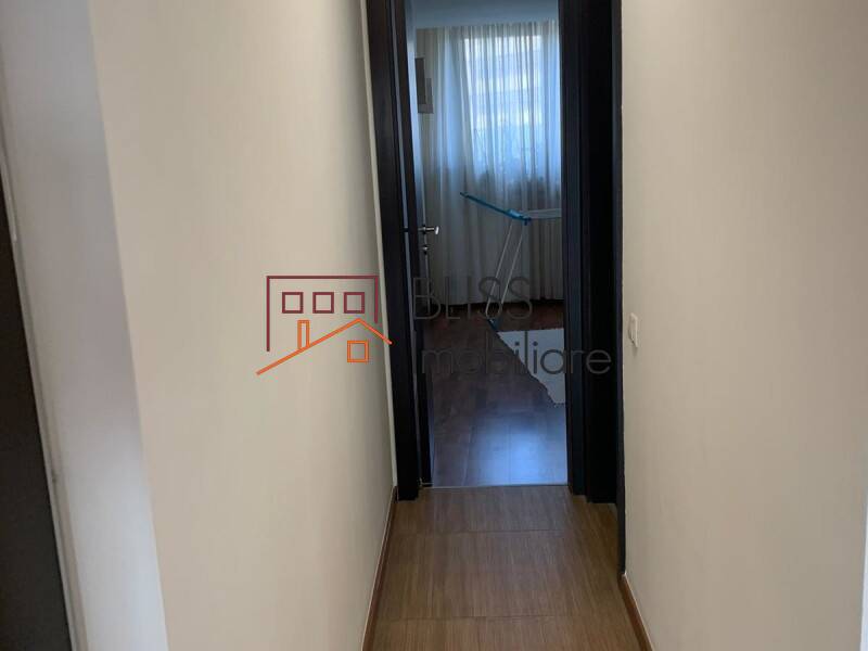 Apartament Penthouse | Bliss Imobiliare / Photo 28 - BLISS Imobiliare