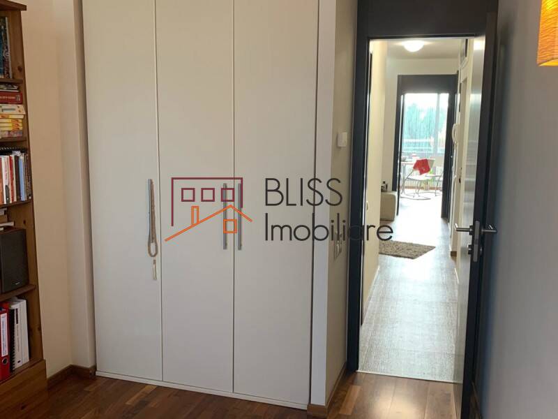Apartament Penthouse | Bliss Imobiliare / Photo 34 - BLISS Imobiliare