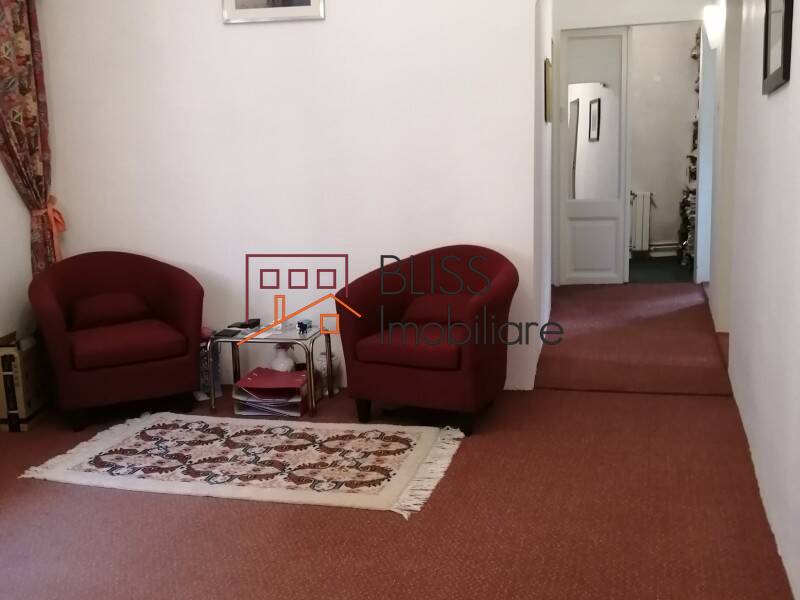 Apartment, 3 Bedrooms, Bucharest | Bliss Imobiliare / Photo 4 - BLISS Imobiliare