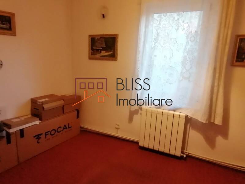Apartament 4 Camere | Bliss Imobiliare / Photo 9 - BLISS Imobiliare