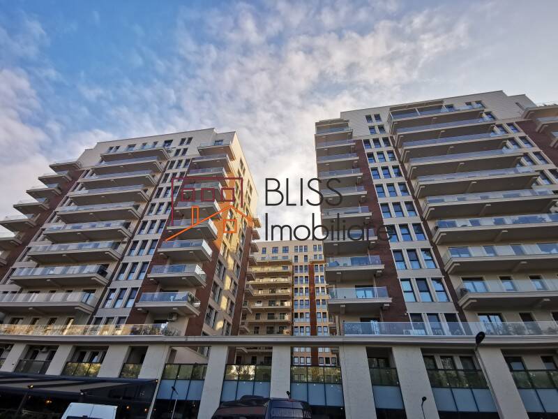 Photo 1 - BLISS Imobiliare