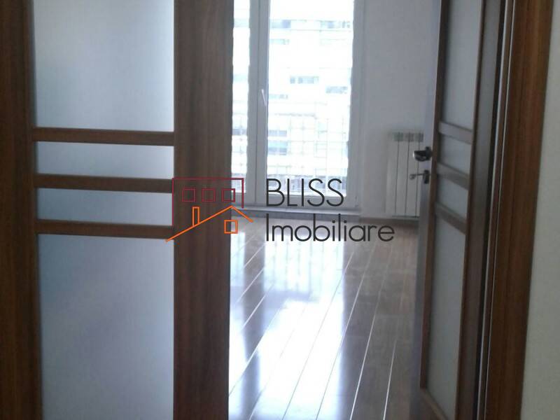 Apartment for Rent Piata Victoriei, Bucharest - 2 Bedroom - ID:88605 | Bliss Imobiliare / Photo 10 - BLISS Imobiliare