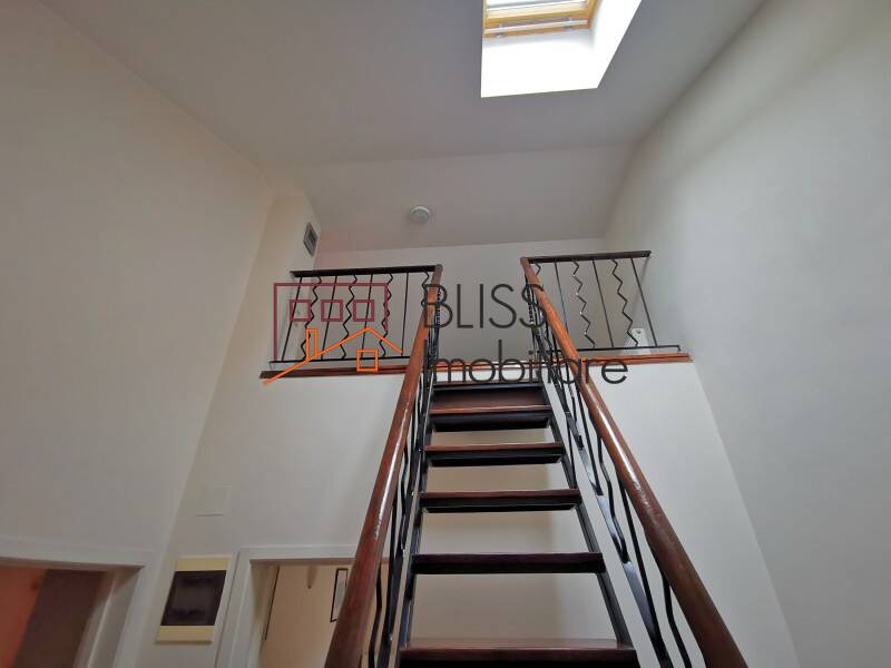 Vila Cu 5 Camere | Bliss Imobiliare / Photo 28 - BLISS Imobiliare
