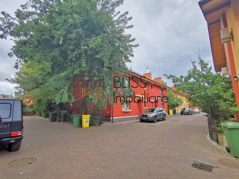 Photo 6 - BLISS Imobiliare