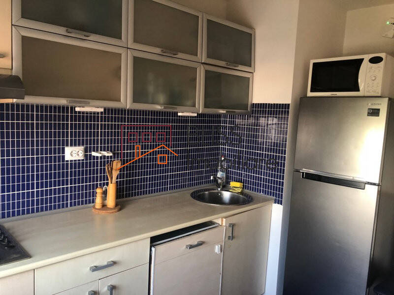 Apartament de Inchiriat Domenii | 1 Mai | Grivitei - 3 Camere - ID:88620 | Bliss Imobiliare / Photo 5 - BLISS Imobiliare