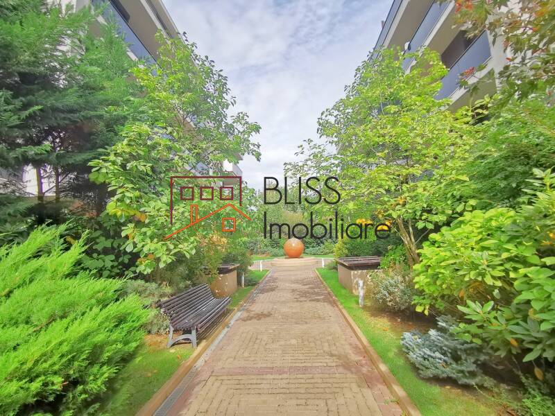 Photo 6 - BLISS Imobiliare