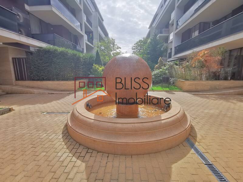 Photo 8 - BLISS Imobiliare