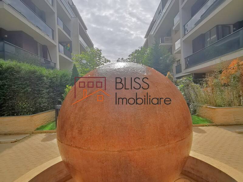 Photo 9 - BLISS Imobiliare