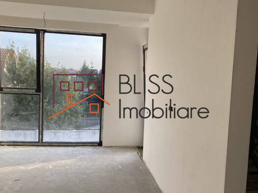 Casa de Vanzare Iancu Nicolae | Pipera - 6 Camere - ID:88711 | Bliss Imobiliare / Photo 5 - BLISS Imobiliare