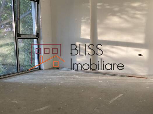 Casa de Vanzare Iancu Nicolae | Pipera - 6 Camere - ID:88711 | Bliss Imobiliare / Photo 4 - BLISS Imobiliare