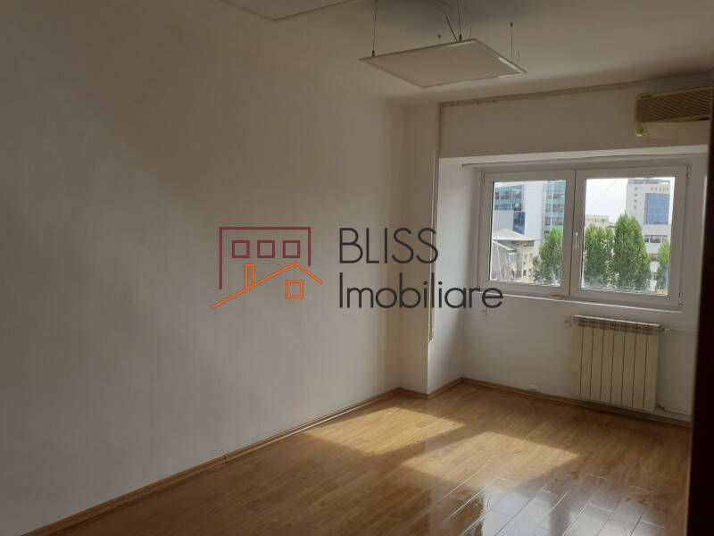 Apartament de Inchiriat Piata Victoriei - 4 Camere - ID:88605 | Bliss Imobiliare / Photo 6 - BLISS Imobiliare