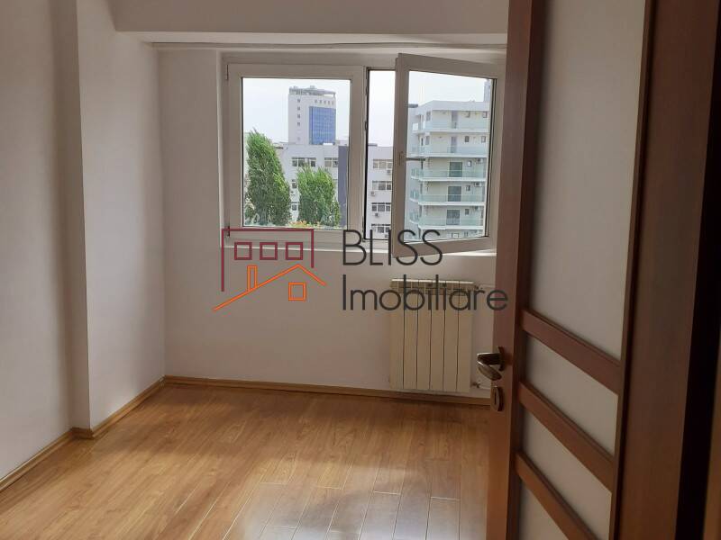 Apartment for Rent Piata Victoriei, Bucharest - 2 Bedroom - ID:88605 | Bliss Imobiliare / Photo 3 - BLISS Imobiliare