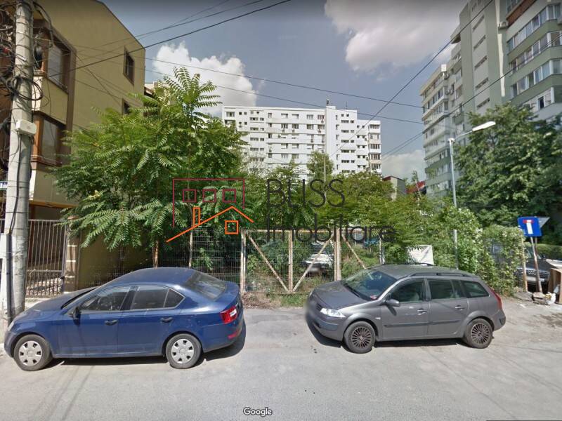 Photo 4 - BLISS Imobiliare