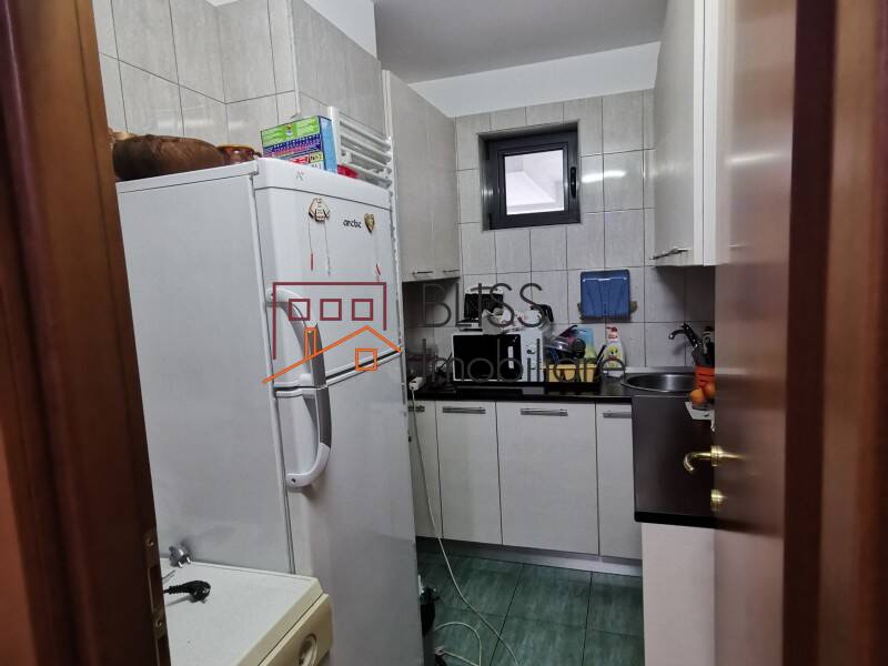 Apartament 5 Camere Si Gradina Privata | Bliss Imobiliare / Photo 7 - BLISS Imobiliare