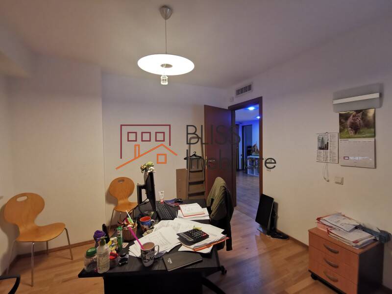 Apartament 5 Camere Si Gradina Privata | Bliss Imobiliare / Photo 10 - BLISS Imobiliare