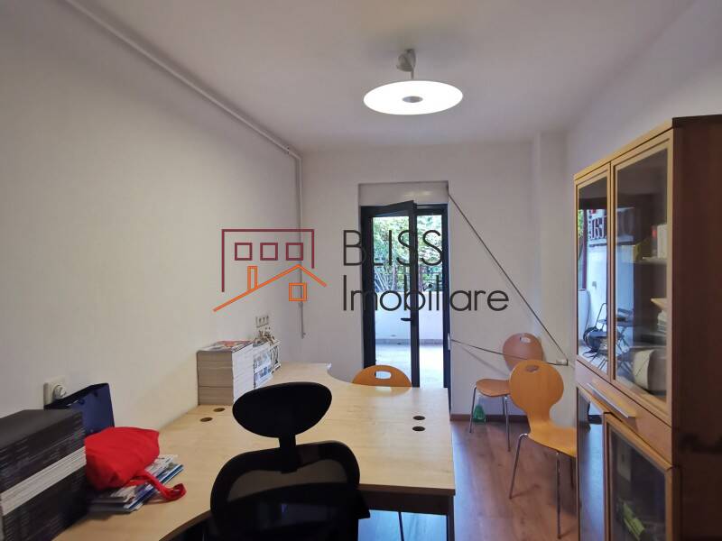 Apartament 5 Camere Si Gradina Privata | Bliss Imobiliare / Photo 12 - BLISS Imobiliare