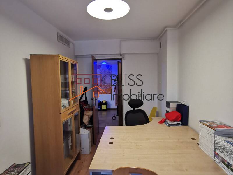 Apartament 5 Camere Si Gradina Privata | Bliss Imobiliare / Photo 13 - BLISS Imobiliare