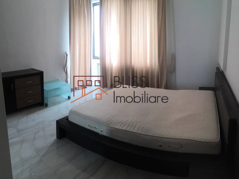Fully Furnished 2 Bedroom Apartment, Bucharest | Bliss Imobiliare / Photo 14 - BLISS Imobiliare