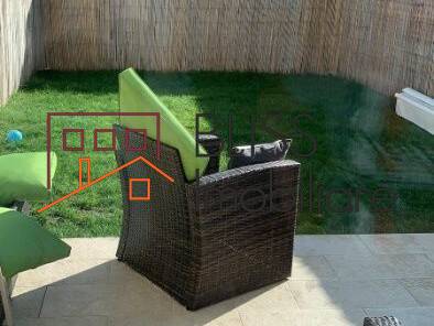 3-Bedroom Villa With Garden – Pipera, Bucharest / Ilfov | Bliss Imobiliare / Photo 22 - BLISS Imobiliare