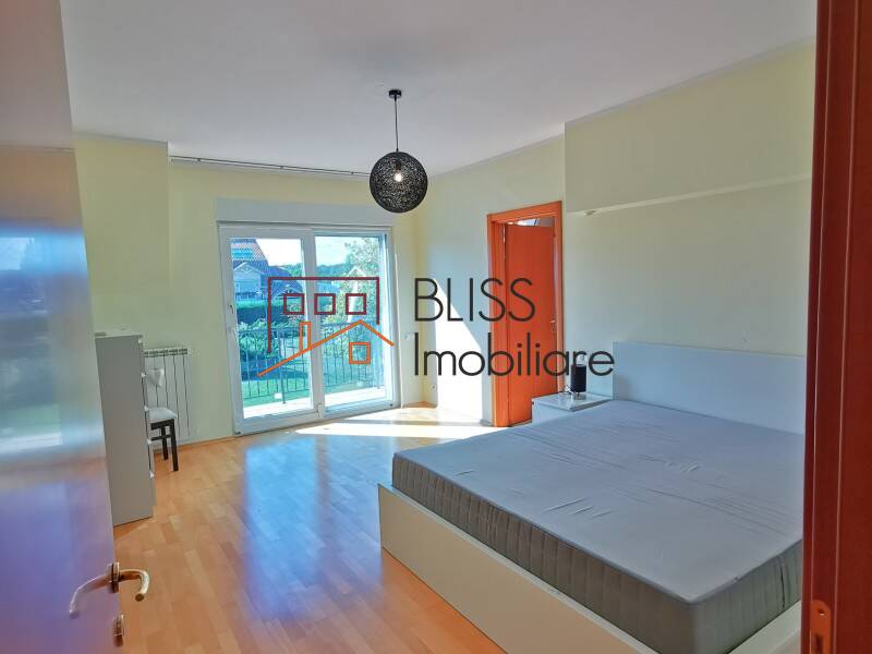 Vila Ibiza Golf LIght | Bliss Imobiliare / Photo 25 - BLISS Imobiliare