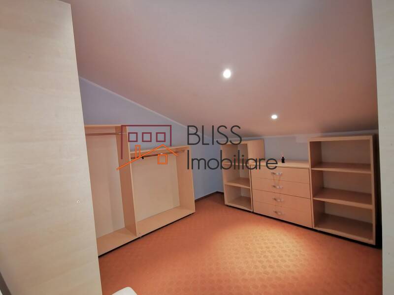 Vila Ibiza Golf LIght | Bliss Imobiliare / Photo 28 - BLISS Imobiliare
