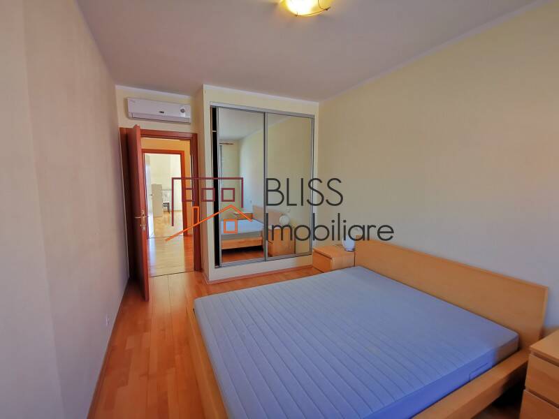 5 Bedroom Villa In Complex, Bucharest / Ilfov | Bliss Imobiliare / Photo 40 - BLISS Imobiliare