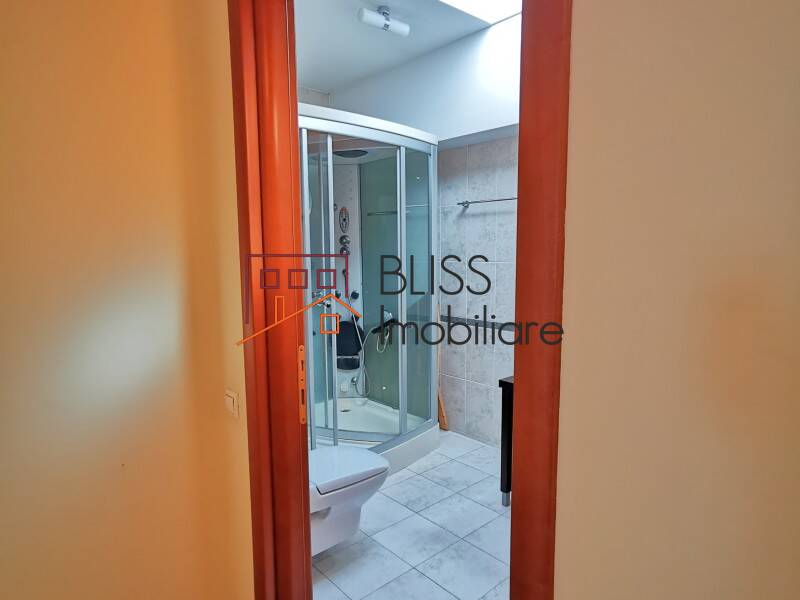 Vila Ibiza Golf LIght | Bliss Imobiliare / Photo 45 - BLISS Imobiliare