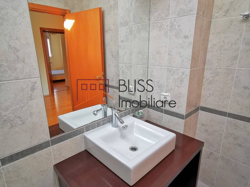 Vila Ibiza Golf LIght | Bliss Imobiliare / Photo 48 - BLISS Imobiliare