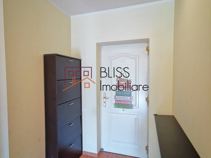 5 Bedroom Villa In Complex, Bucharest / Ilfov | Bliss Imobiliare / Photo 13 - BLISS Imobiliare