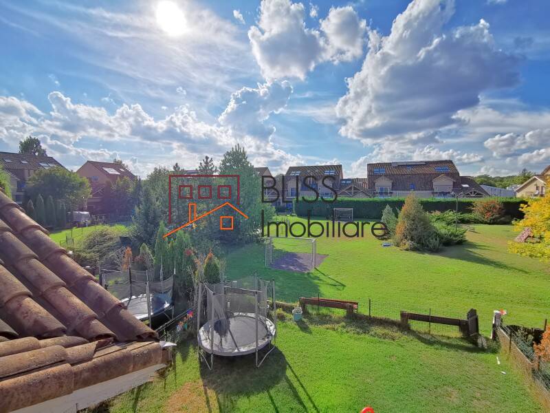 Vila Ibiza Golf LIght | Bliss Imobiliare / Photo 2 - BLISS Imobiliare