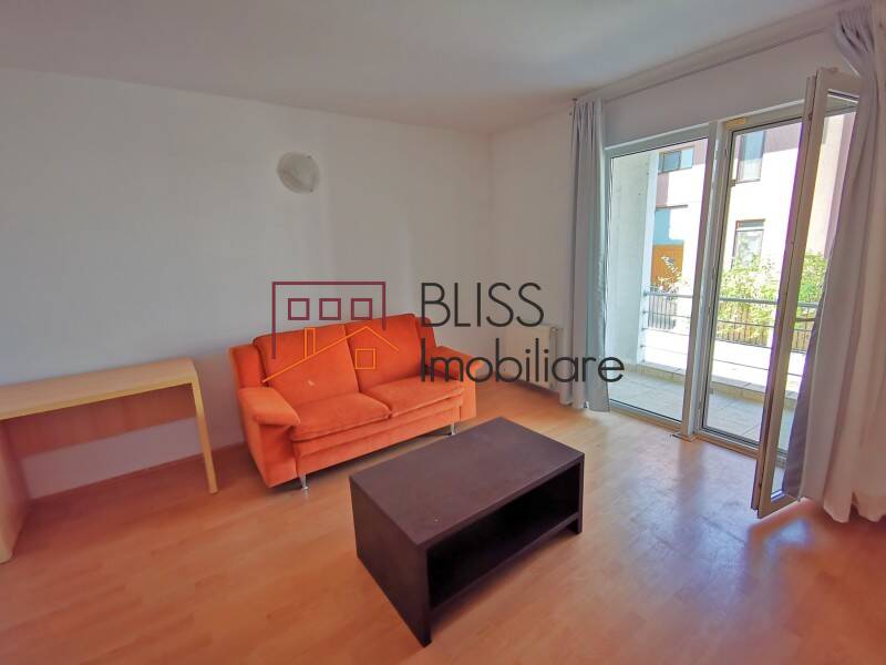 Vila Moderna Cu 5 Camere In Pipera | Bliss Imobiliare / Photo 14 - BLISS Imobiliare