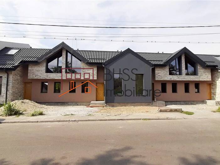 Photo 1 - BLISS Imobiliare