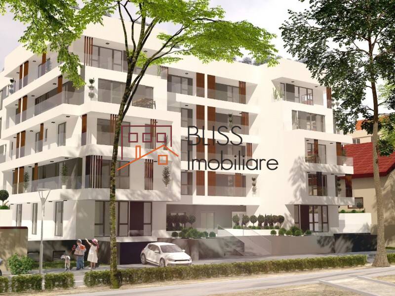 Photo 1 - BLISS Imobiliare