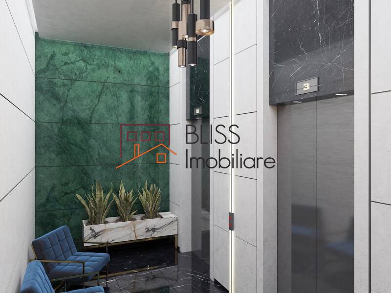 Photo 6 - BLISS Imobiliare