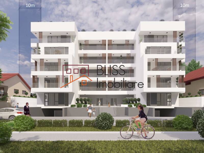 Photo 3 - BLISS Imobiliare