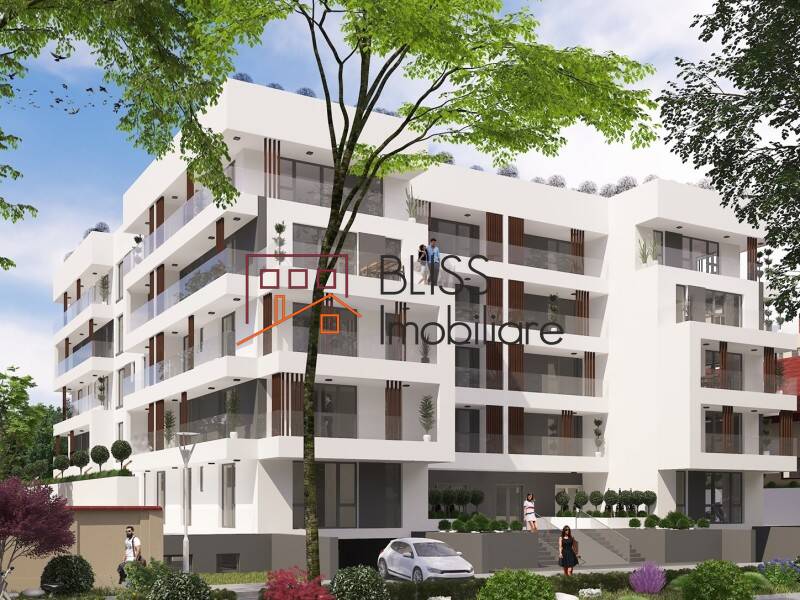 Photo 2 - BLISS Imobiliare