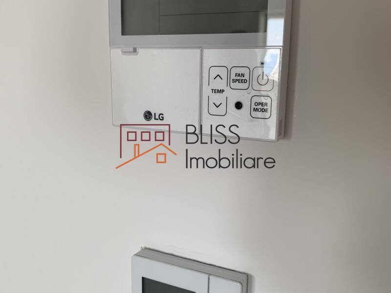 Apartament de Vanzare Aviatiei | Promenada mall | Metro Pipera - 2 Camere - ID:88900 | Bliss Imobiliare / Photo 14 - BLISS Imobiliare